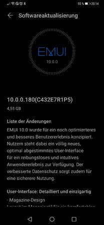 Screenshot_20200116_201403_com.huawei.android.hwouc.jpg