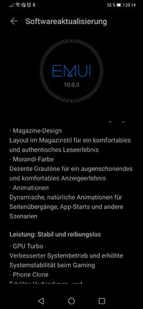 Screenshot_20200116_201410_com.huawei.android.hwouc.jpg