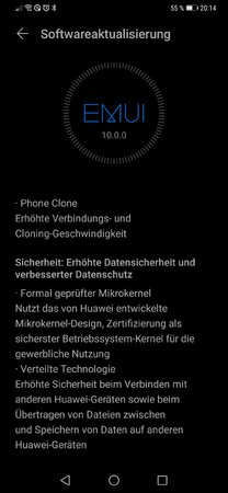 Screenshot_20200116_201416_com.huawei.android.hwouc.jpg