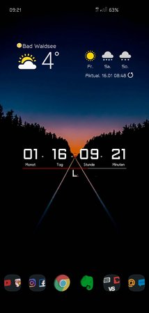 Screenshot_20200116-092117_Nova Launcher.jpg