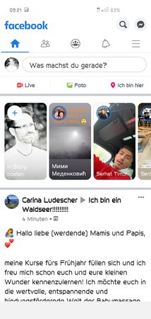 Screenshot_20200116-092132_Facebook.jpg