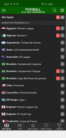 Screenshot_20200116-202141_FlashScore DE.jpg