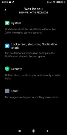 Screenshot_2020-01-16-20-23-19-392_com.android.updater.jpg