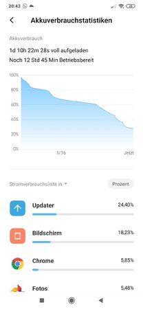 Screenshot_2020-01-16-20-43-11-236_com.miui.securitycenter.jpg