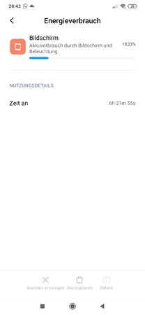 Screenshot_2020-01-16-20-43-03-526_com.miui.securitycenter.jpg
