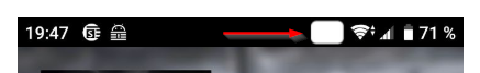 weissesrechteck.png