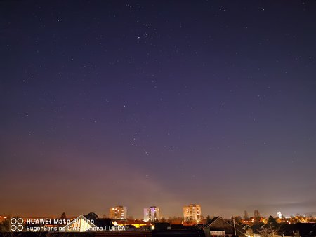 IMG_20200116_181352.jpg