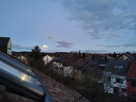 IMG_20200110_171718.jpg