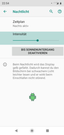 Screenshot_20200116-225425.png