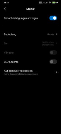 Screenshot_2020-01-16-23-20-58-162_com.android.settings.jpg