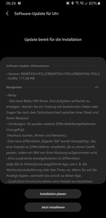 Screenshot_20200117-062627_Galaxy Watch PlugIn.jpg