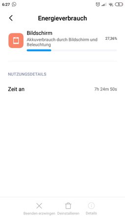 Screenshot_2020-01-17-06-27-55-212_com.miui.securitycenter.jpg