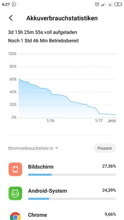 Screenshot_2020-01-17-06-27-49-151_com.miui.securitycenter.jpg