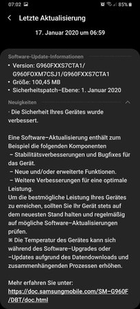 Screenshot_20200117-070233_Software update.jpg