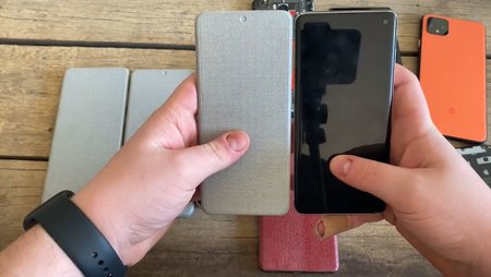 S20 vs S10 vorne 01.jpg