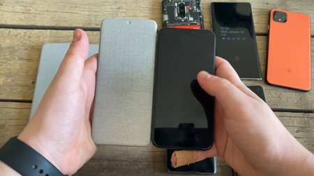 S20 vs iPhone XS.jpg