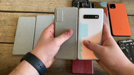 S20 vs S10 hinten.jpg