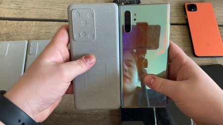 S20 Ultra vs Note 10+.jpg