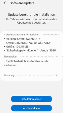Screenshot_20200117-090537_Software update.jpg
