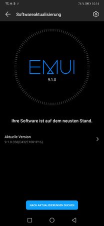 Screenshot_20200117_101400_com.huawei.android.hwouc.jpg