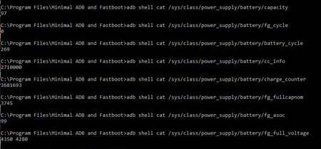 new battery 14.01.2020.jpg