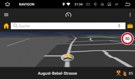 Screenshot_20191127-213450.png