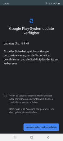 Screenshot_20200117-113401_Google Play Store.jpg