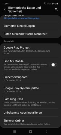Screenshot_20200117-120118_Settings.jpg