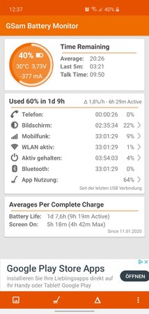 Screenshot_20200117-123753_GSam Battery Monitor.jpg