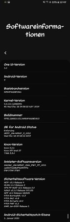 Screenshot_20200116-124928_Settings.jpg