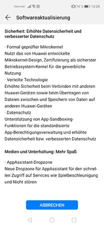 Screenshot_20200117_132918_com.huawei.android.hwouc.jpg