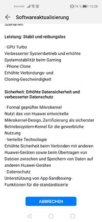 Screenshot_20200117_132854_com.huawei.android.hwouc.jpg