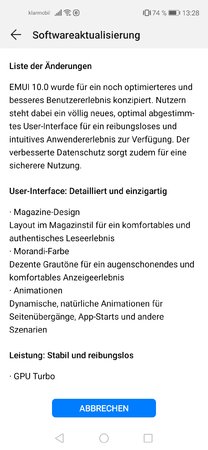 Screenshot_20200117_132845_com.huawei.android.hwouc.jpg