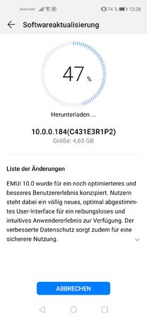 Screenshot_20200117_132820_com.huawei.android.hwouc.jpg