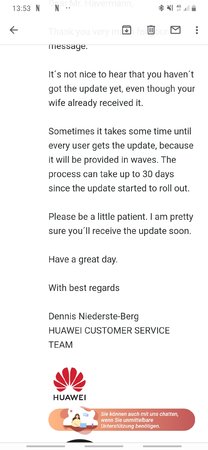 Screenshot_20200117-135332_Gmail.jpg