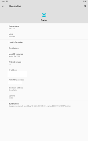 Screenshot_20200114-183754_Settings.png Screenshot_20200114-183754_Settings.png