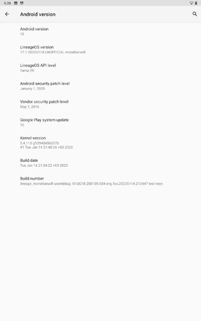 Screenshot_20200114-183811_Settings.png Screenshot_20200114-183811_Settings.png