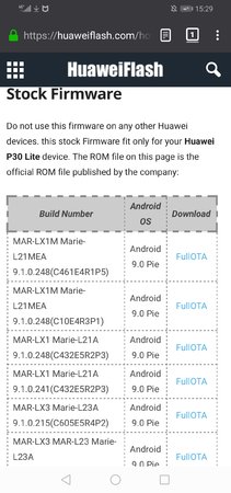 Screenshot_20200117_152921_org.mozilla.firefox.jpg