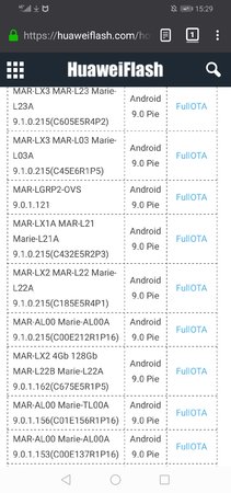 Screenshot_20200117_152911_org.mozilla.firefox.jpg