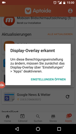 Screenshot_20200117-150007.png