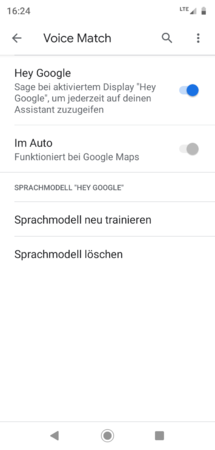 Screenshot_20200117-162445.png