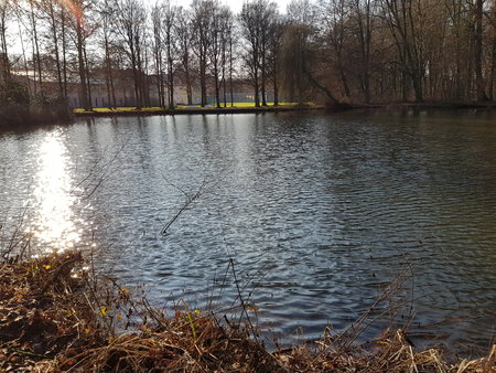 20200117_130551.jpg