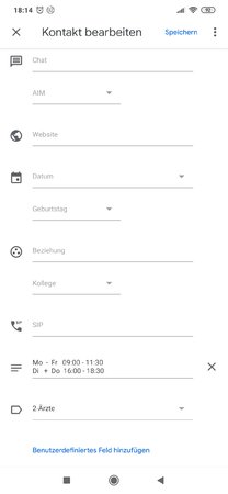 Screenshot_2020-01-17-18-14-48-556_com.google.android.contacts.jpg