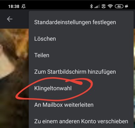 Screenshot_2020-01-17-18-38-50-397_com.google.android.contacts~2.jpg