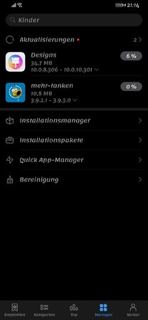 Screenshot_20200116_211409_com.huawei.appmarket.jpg