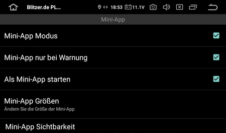 Screenshot_20200117-185318.png
