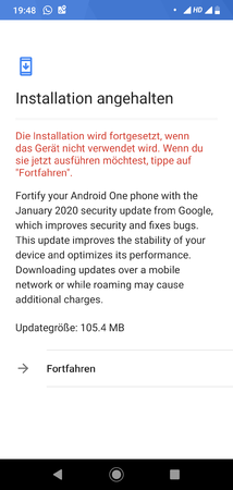 Screenshot_20200117-194802.png