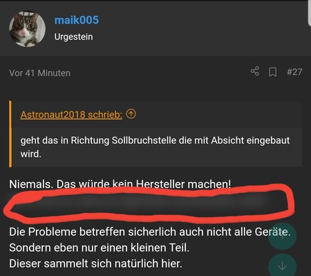 Screenshot_20200117-195456_Chrome.jpg