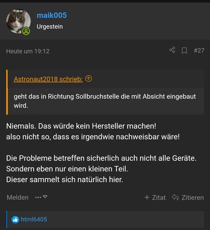 Screenshot_20200117-201901_Chrome.jpg
