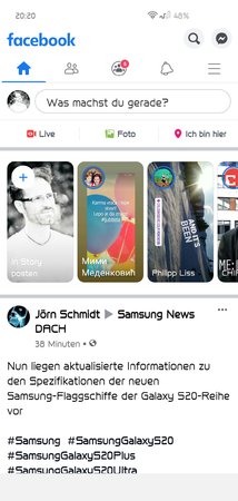 Screenshot_20200117-202022_Facebook.jpg